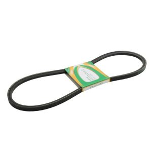 تسمه دینام نیسان دیزل مدل BX 40
